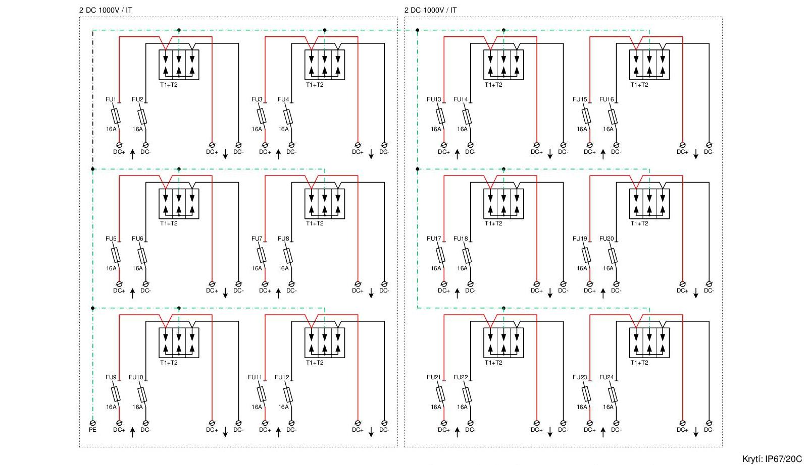 FVE 51 6480 VB.01